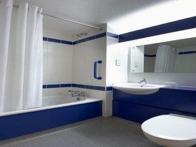 Travelodge Exeter M5 Kültér fotó